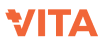 vita logo